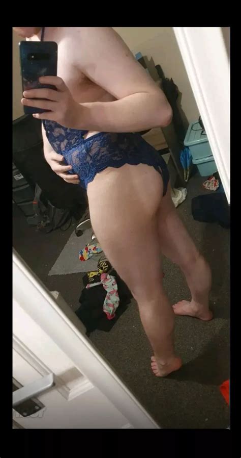 Sissy Slut In Dire Need Of Being Dominated And Humiliated Nudes Submissivemen Nude Pics Org