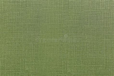 1 699 Olive Fabric Texture Photos Free Royalty Free Stock Photos