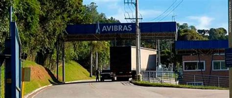 Venda da Avibras para grupo australiano é ataque à soberania nacional