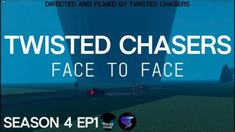 Face To Face Twisted Chasers Youtube