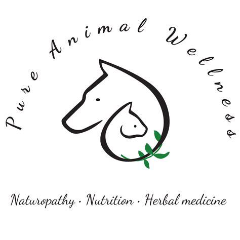 Shop Natural Animal Health Products