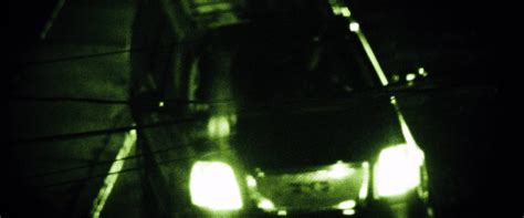 Великий уравнитель: фильм (2014) смотреть онлайн бесплатно на ZonaFilm.ru