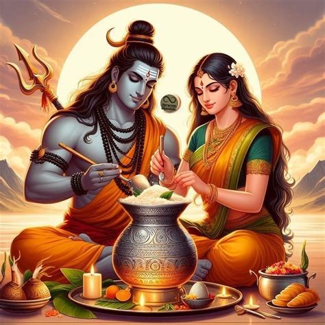 Pin By Archana On Shiv Shakti Image In Shiva Lord Shiva Pics