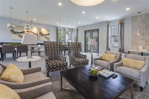 Thomas Meeting | Apartments in Exton PA