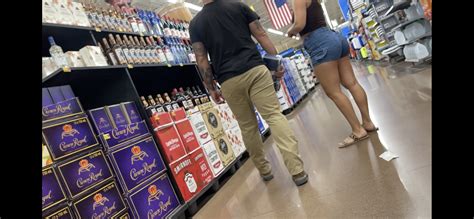 First Post Blonde Booty Babe Short Shorts Volleyball Forum