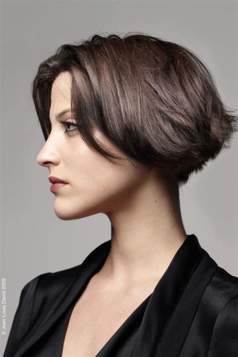 Cortes de Pelo para Cabello corto | Mujer y Peinados