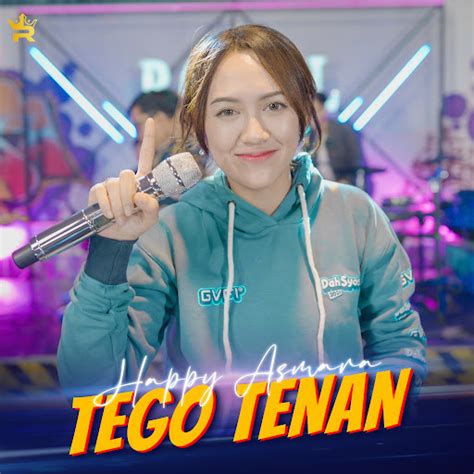 Tego Tenan Youtube Music