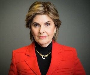 Gloria Allred Height, Weight, Religion, Net Worth, Age, Bio