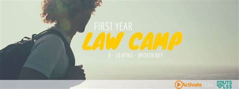 Become A Law School Survivor Wellbeing Blog