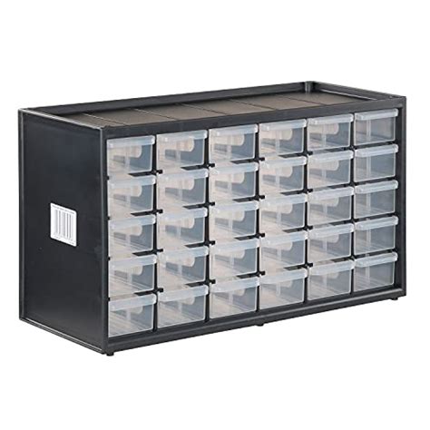 Compare Price: craftsman 10 drawer tool chest - on StatementsLtd.com