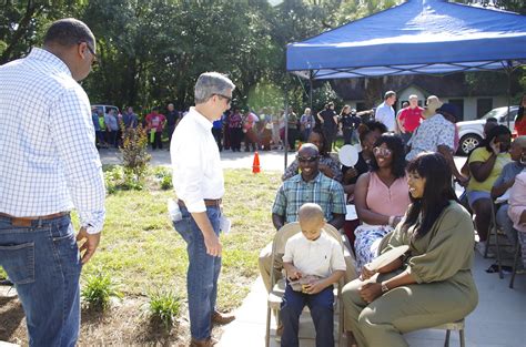 Img Home Dedications June Nolah Shotwell Flickr