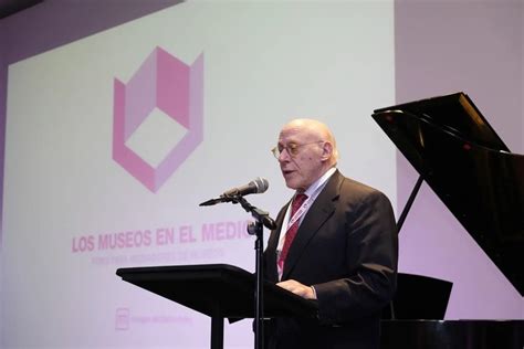 Cuáles Son Las Claves Para Que Los Museos Se Adapten A Las Audiencias