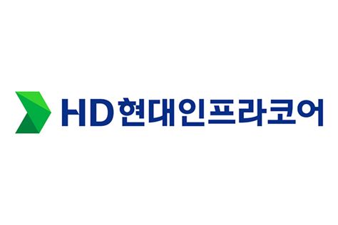 Hd현대인프라코어 인천사업장 경쟁력 강화 위해 채용·투자 확대