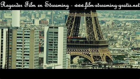 Bastille Day Regarder Film Complet Vf Streaming Видео Dailymotion