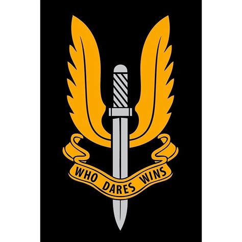 Special Air Service Wallpapers Top Free Special Air Service