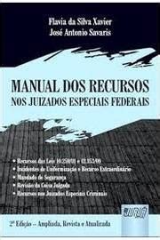 Livros Encontrados Sobre Xavier Flavia Da Silva Manual Dos Recursos Nos