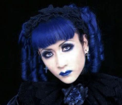 Pin By Chocomello On Malice Mizer Visual Kei Mana Visual Kei Fashion