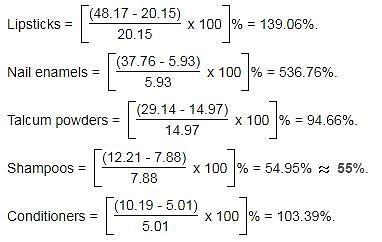 Passage Based Questions Quantitative Aptitude Passage Based