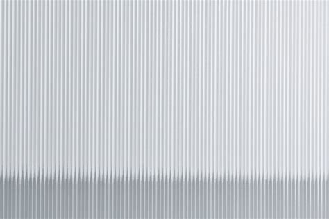 Glass background with reeded pattern | Premium Photo - rawpixel