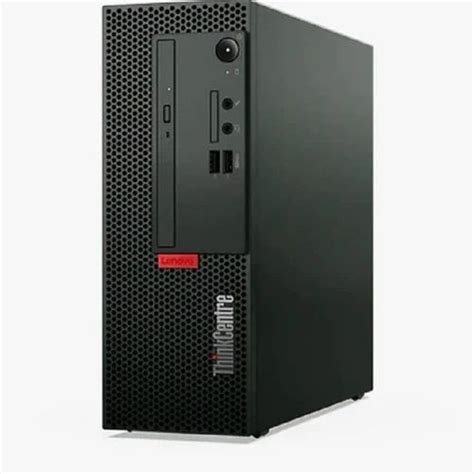 Thinkcentre M70