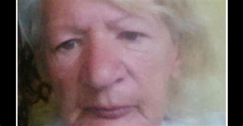 Gardai Seek Help Finding Missing Dublin Woman Newstalk