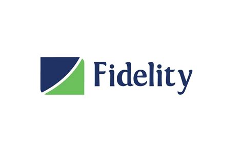 Fidelity Bank logo - Political Economist