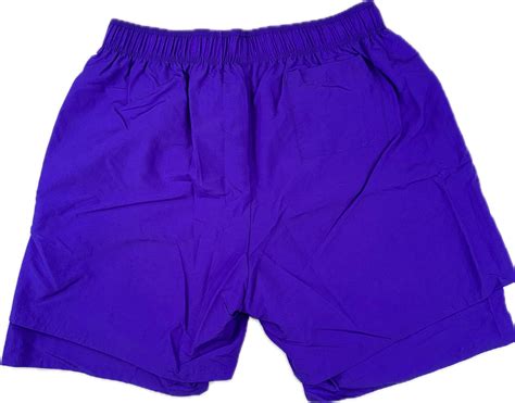 Sp5der SP5 Pro Shorts – Santos x Shop