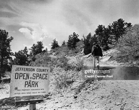 Chatfield Trail Photos And Premium High Res Pictures Getty Images