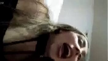 Naya Facil Página de Modelo XVIDEOS