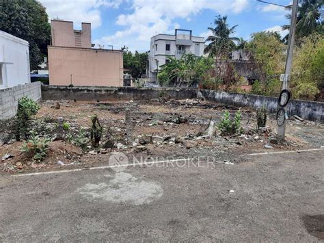 Residential Plots Lands For Sale In Madambakkam Chennai Plots