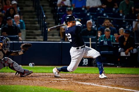 New York Yankees On Twitter Sights Under The Lights