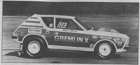 Wally Booth Gremlin Album Vinceputt Photo And Video