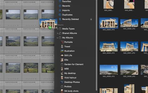 Import Images From Apple Photos Into Lightroom Classic Lightroom Guy