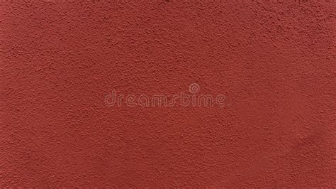 Reddish texture stock image. Image of texture, detail - 275754279