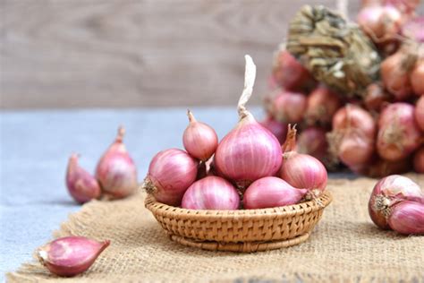 Cara Memulai Bisnis Bawang Goreng Yang Benar Agar Tidak Rugi