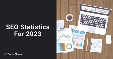 25 Important SEO Statistics For 2024