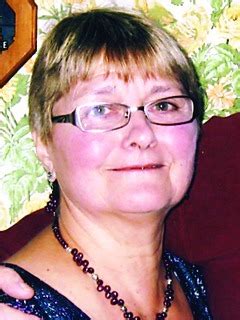 Jeanette Irene Nee Boterberg Hagarty Obituary Simcoe Reformer