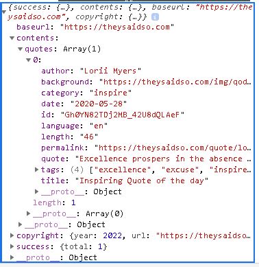 How To Map Nested Json Object In React Js Map France Belgium Germany