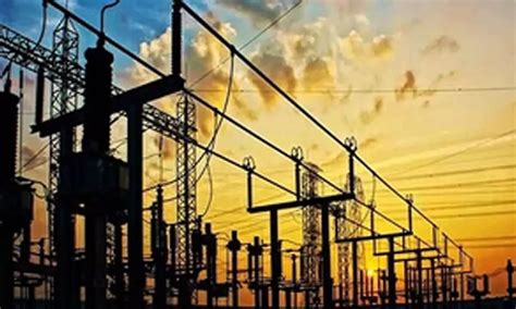 Electricity Tariff Hike On Cards