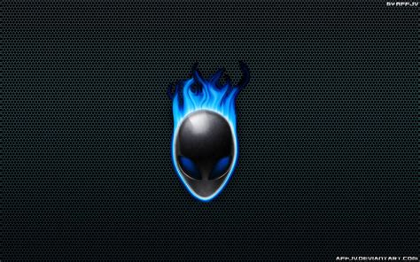 HD Alienware Wallpapers - Wallpaper Cave