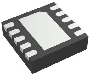 LT3042IDD#TRPBF | ANALOG DEVICES | Линейни стабилизатори | Електронен ...