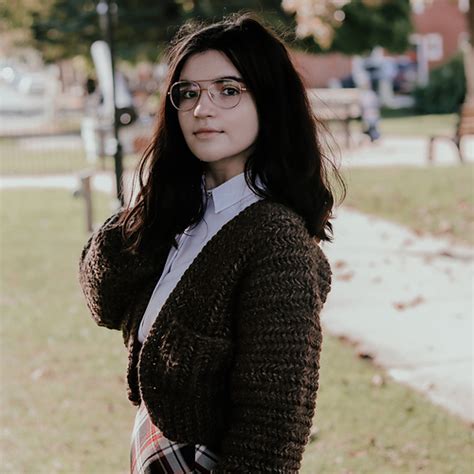 Ravelry Oxford Cardigan Pattern By Keira Carnevale