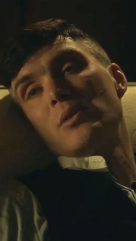 Pin By अन्तर्मन On Pins By You Peaky Blinders Peaky Blinders