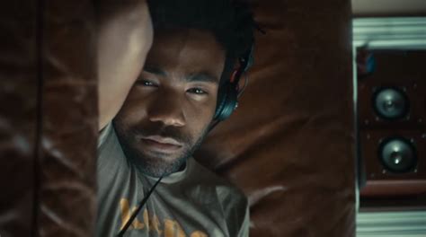 Watch Donald Glover in Montage-Styled New 'Atlanta' Trailer - Rolling Stone