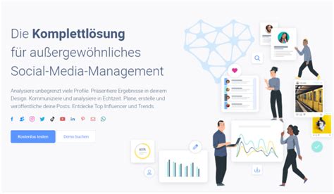 Fanpage Karma Analyse Tool Für Social Media Marketing