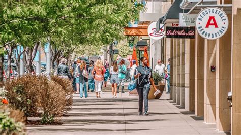 15 Best Things To Do In Lakewood Colorado Away And Far