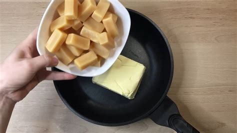 Торт из вафельных коржей и конфет «Коровка»: сливочно-карамельный вкус