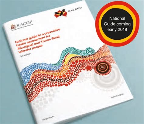 Aboriginal Sexualhealth News Minister Kenwyattmp To Launch The