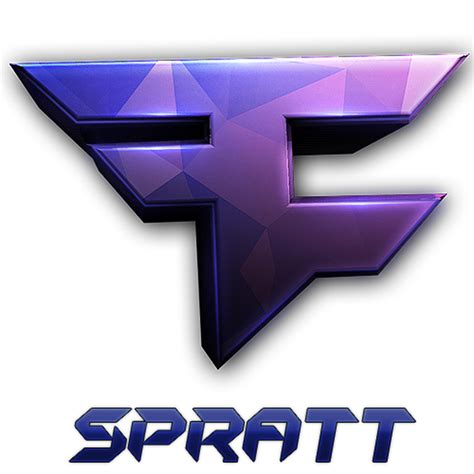 Faze Logo Png Transparent