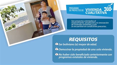 AGENCIA ESTATAL DE VIVIENDA